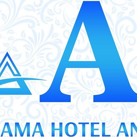 A1 Weligama Hotel & Spa 외부 사진